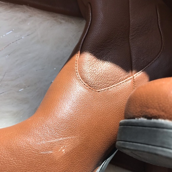 Circus by Sam Edelman knee hi boots - Picture 4 of 6